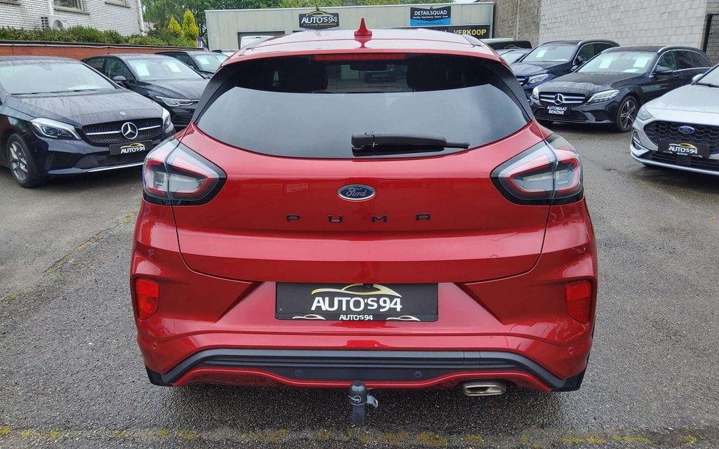 Autoscout Image 9
