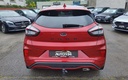 Autoscout Image 9
