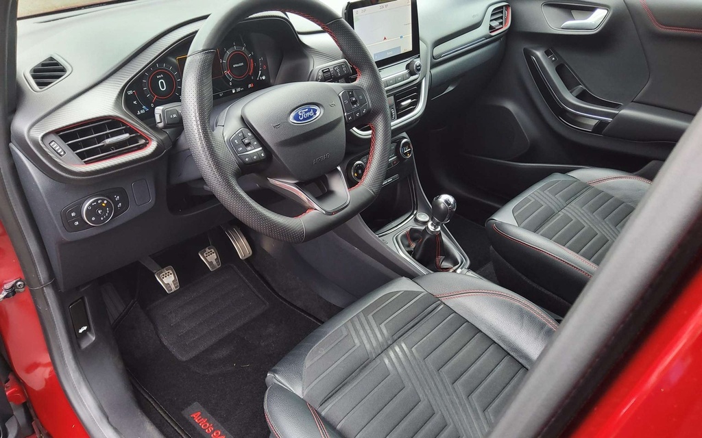 Autoscout Image 12
