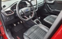 Autoscout Image 12