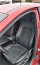 Autoscout Image 13