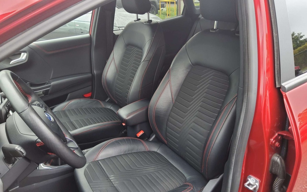 Autoscout Image 14