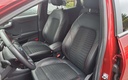 Autoscout Image 14