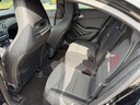 Autoscout Image 15