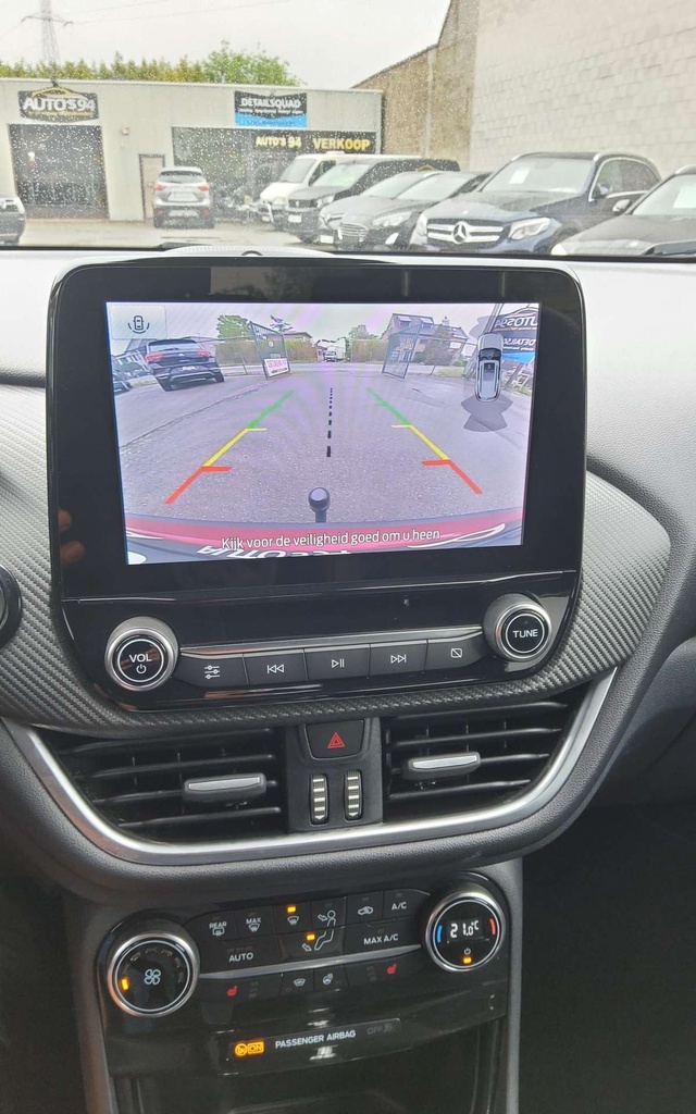 Autoscout Image 16
