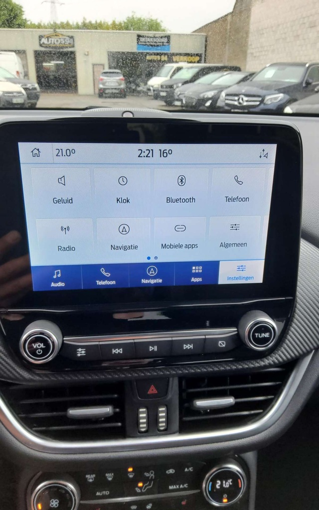 Autoscout Image 17