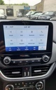 Autoscout Image 17