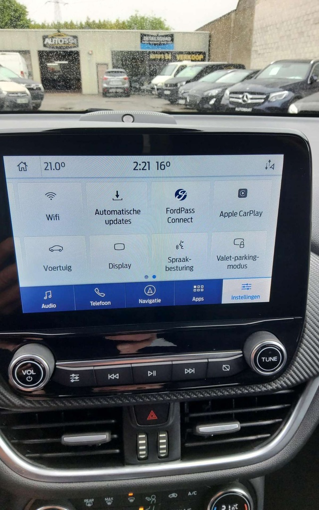 Autoscout Image 18