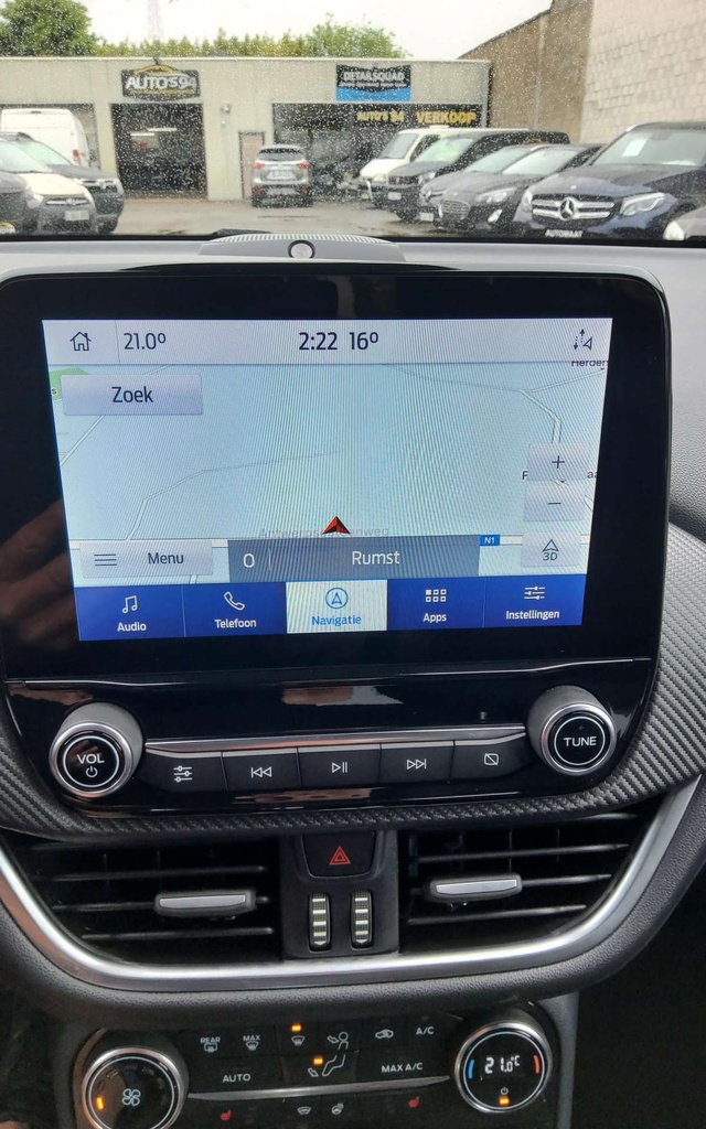 Autoscout Image 19