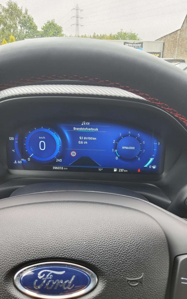 Autoscout Image 20