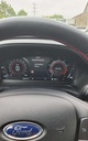 Autoscout Image 23