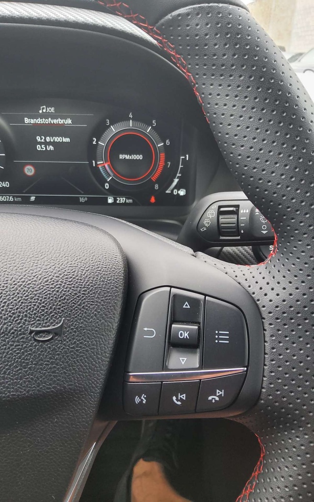Autoscout Image 24