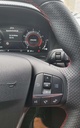 Autoscout Image 24