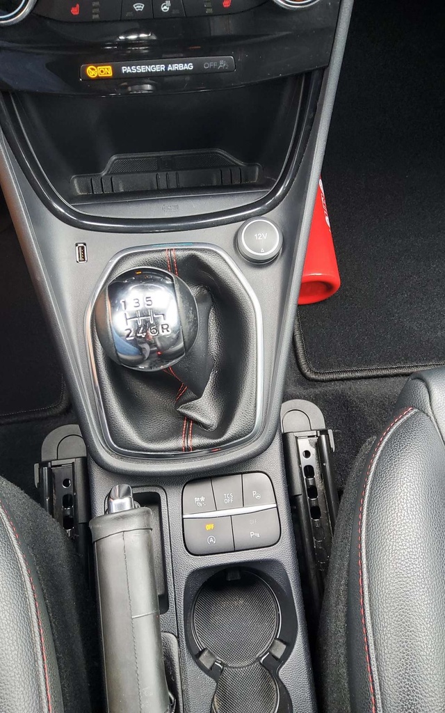 Autoscout Image 27