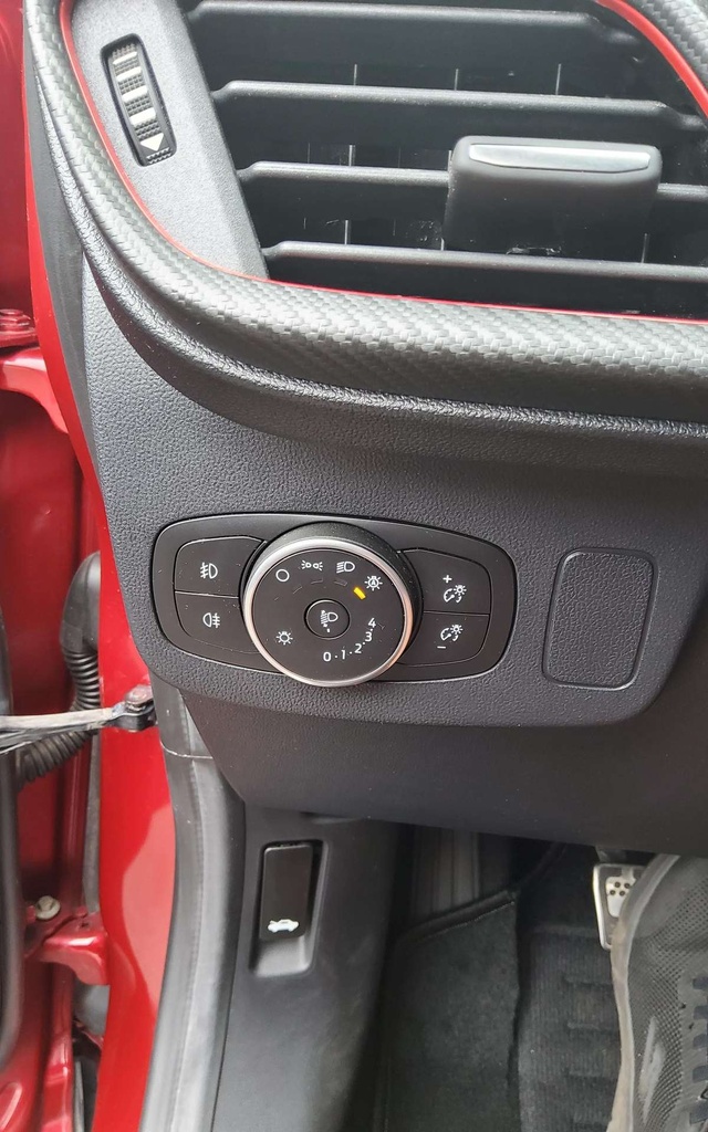 Autoscout Image 29