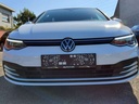 Autoscout Image 2