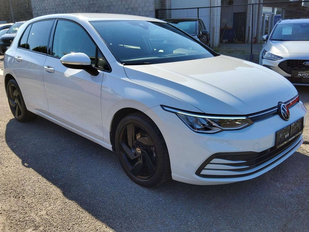Autoscout Image 3