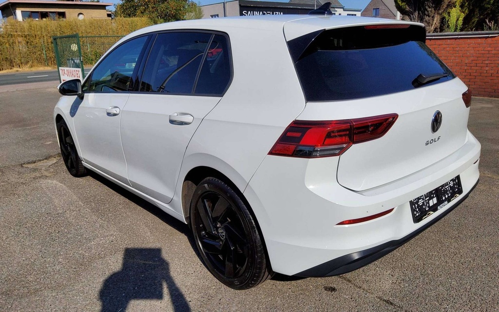 Autoscout Image 6