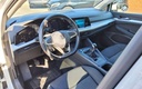 Autoscout Image 10