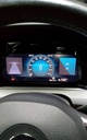 Autoscout Image 12