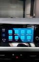 Autoscout Image 13