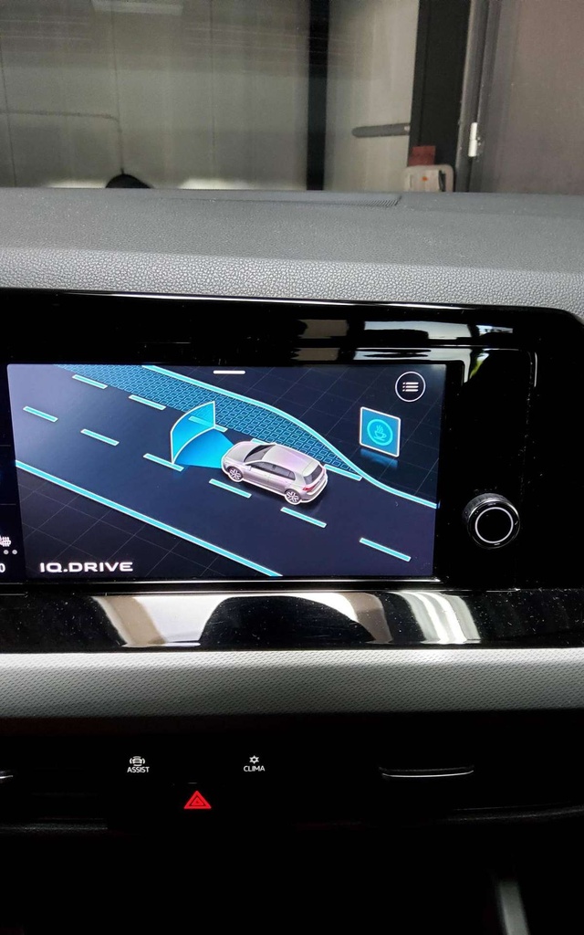 Autoscout Image 14
