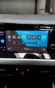 Autoscout Image 15