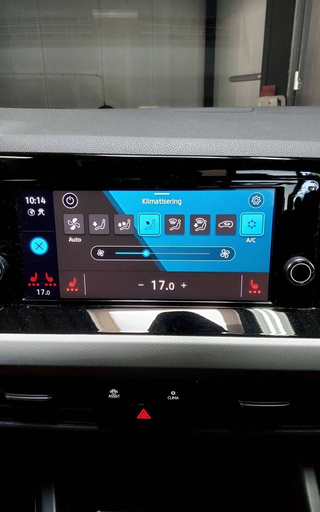 Autoscout Image 16