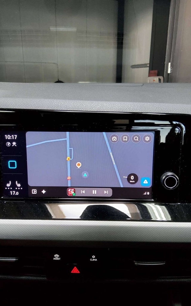 Autoscout Image 17