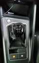 Autoscout Image 19