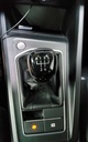 Autoscout Image 20