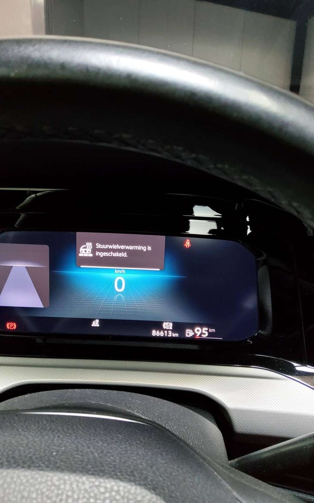 Autoscout Image 21