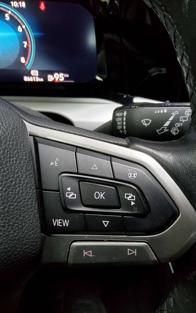 Autoscout Image 22