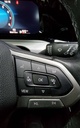 Autoscout Image 22