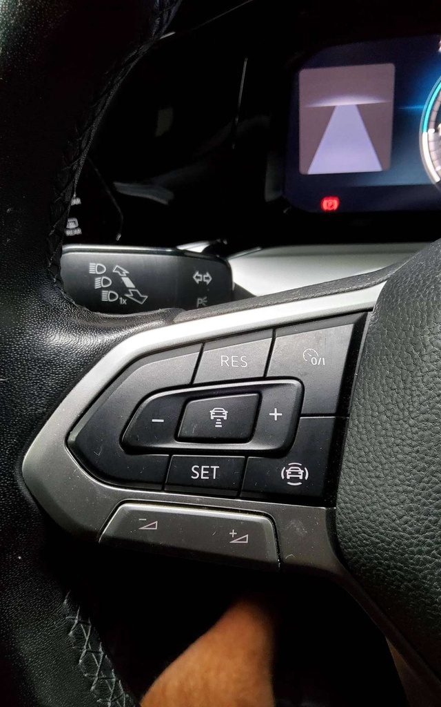 Autoscout Image 23