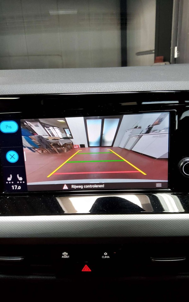 Autoscout Image 25