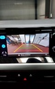Autoscout Image 25