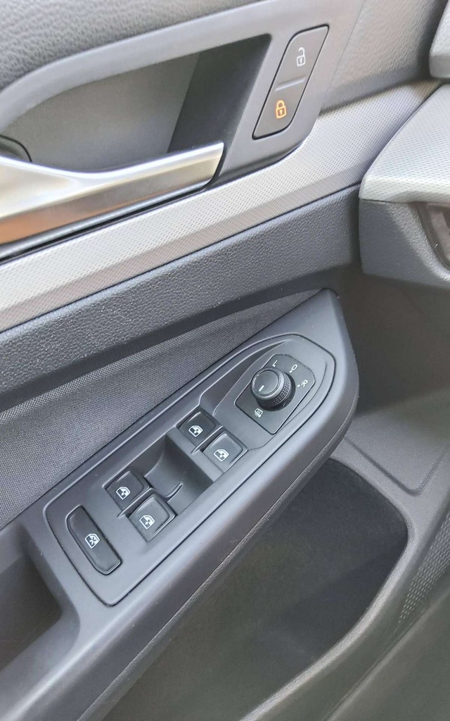 Autoscout Image 26