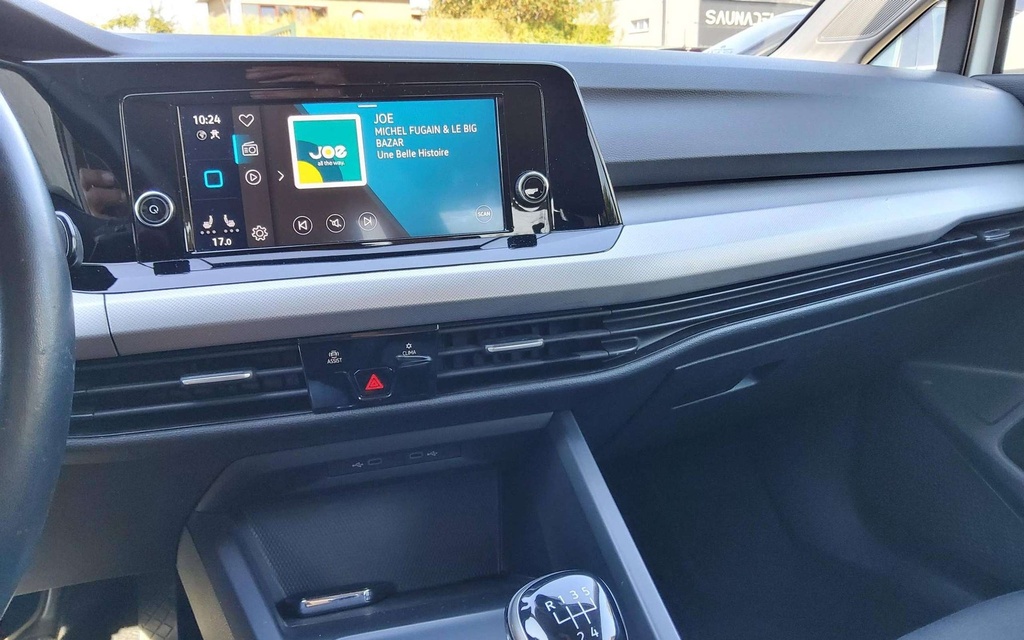 Autoscout Image 27