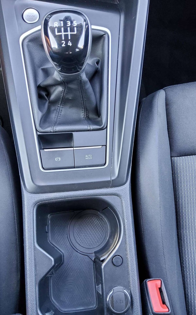 Autoscout Image 28