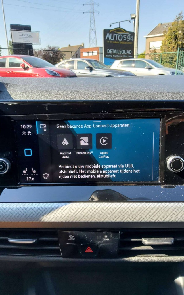 Autoscout Image 29