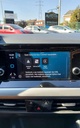 Autoscout Image 29