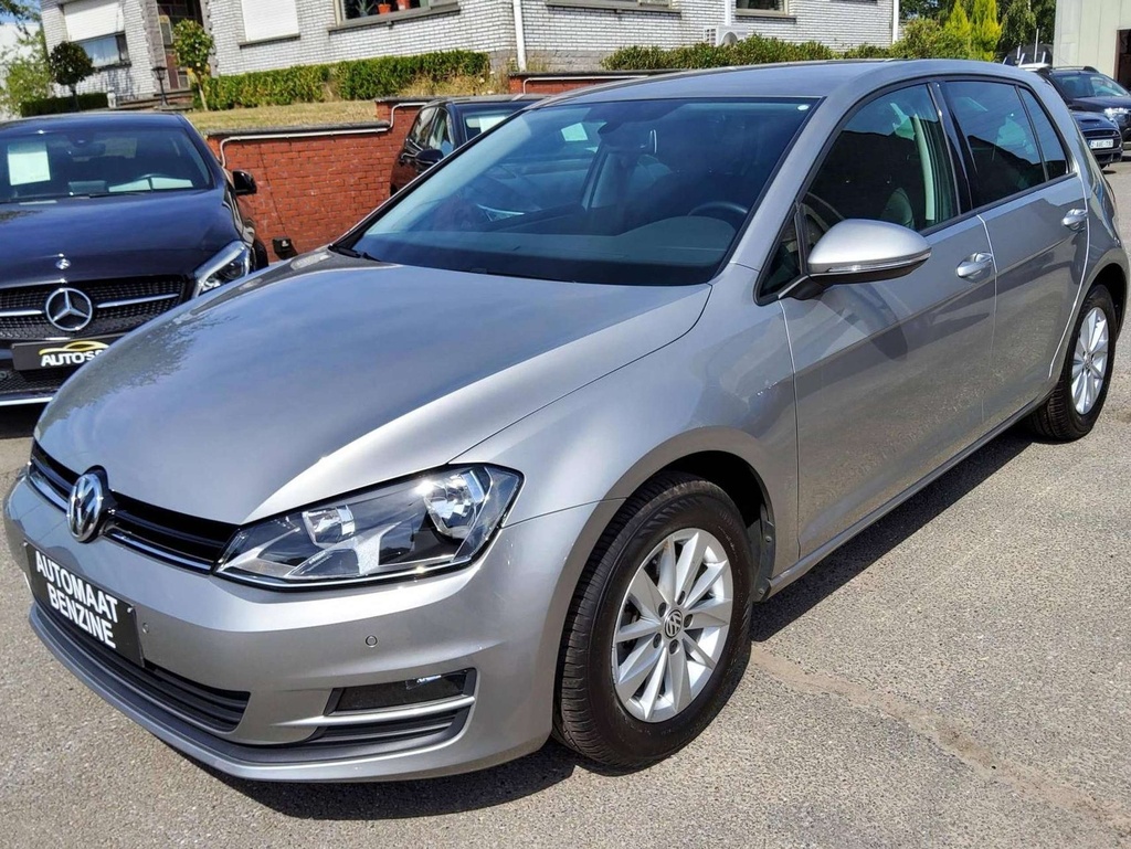 Autoscout Image 1