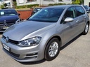 Autoscout Image 1