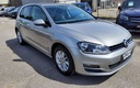 Autoscout Image 3