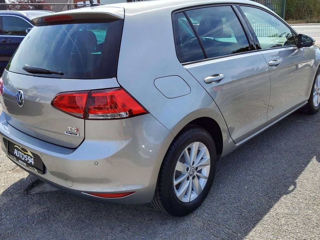 Autoscout Image 4