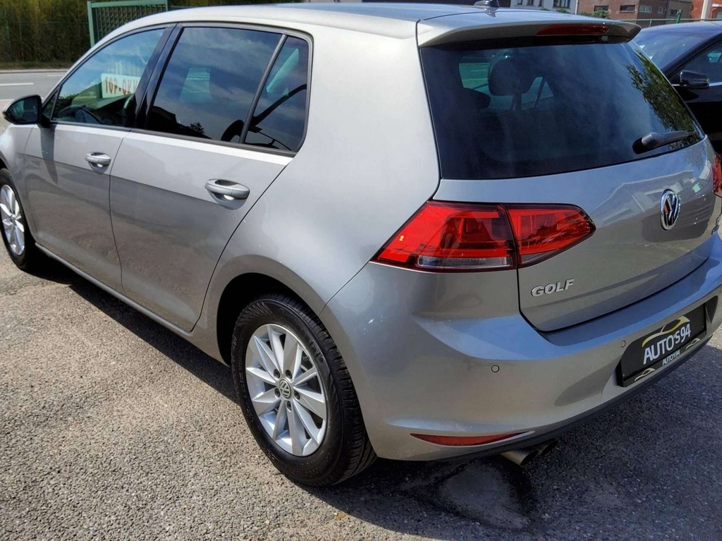 Autoscout Image 6