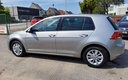 Autoscout Image 7