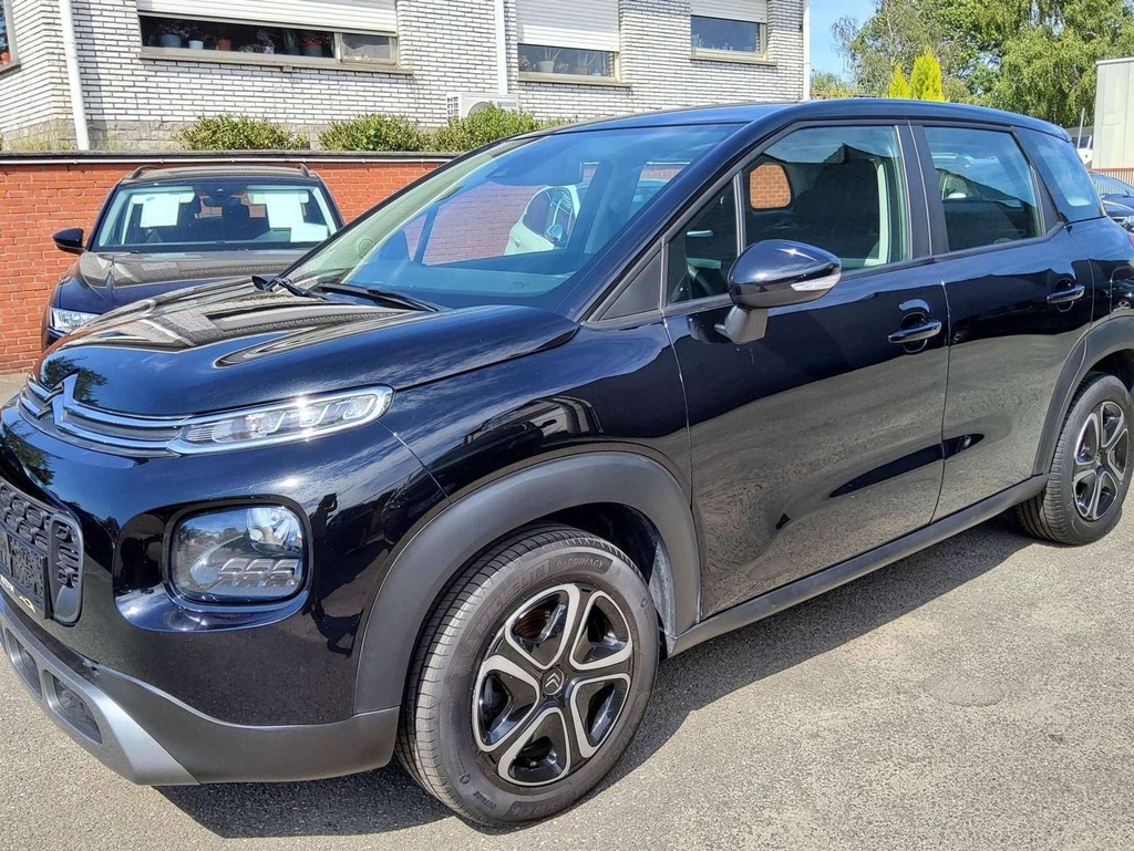Autoscout Image 1