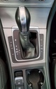 Autoscout Image 11
